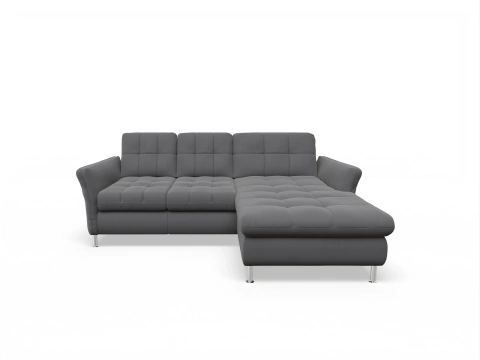 Canapé Small R